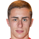 Adam Marušić