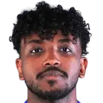 Amro Surag