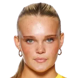 herdis halla gudbjartsdottir