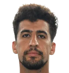 Abdolreza Zarei