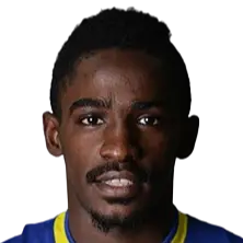 عصام القرني