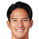 Rikito Inoue