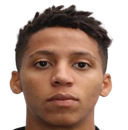 Jonathan Herrera