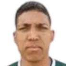 Weder Soares da Silva