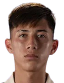Cristobal Sepulveda