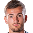 Matteo Loubatieres