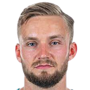 Tim-Oliver Hiemer
