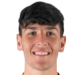 Yoel Lago