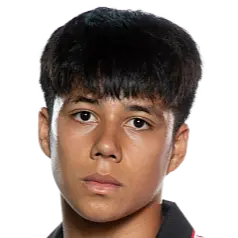 Oihan Mimenza Goikoetxea