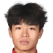 Wang Zhaopu