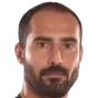Omer Kahveci