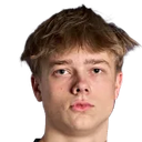Alexander Wik