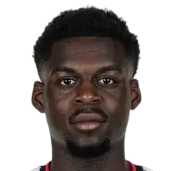 Noel Aseko
