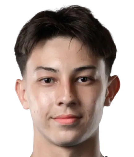 Poon Sheung-Hei