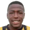 Alejandro Mejia
