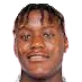 Shane Maroodza