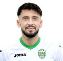 Cristian Ponde