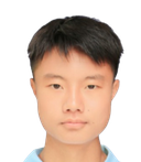 Luo Wanchang
