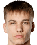 eridanas baguzas