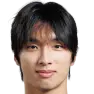 Min-Jae Kim