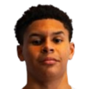 Daniel Bayam Sylte
