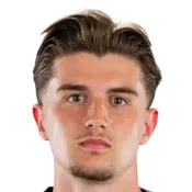Max Wrobel