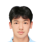 He Jinlong