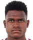 Joao Luiz da Silva Cipriano