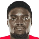 Timothy Awany