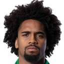 Bruno Paz