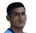S.Garzón