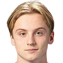 Hannes Lennartsson