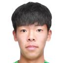 Shen Zhan