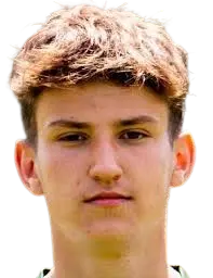 Dorian markowski