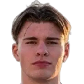 Jakob Gunnar Sigurðsson