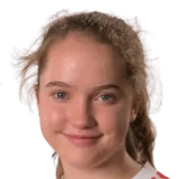 Ida Vögl