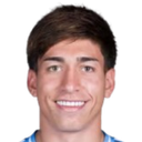Maher Carrizo