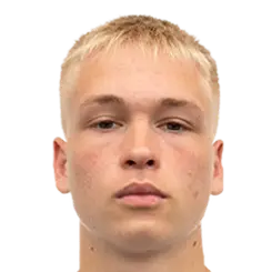 Vladislav Kudryavtsev