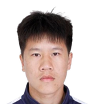 Wu Jin