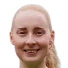 agustsdottir elva thordis