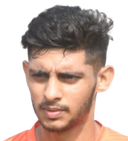 Motez Nourani