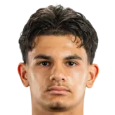 Yusa Ayranci
