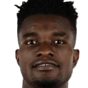 Semeu Commey