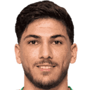 Esmaeil Gholizadeh
