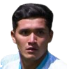 johan gutierrez
