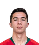 Guilherme Montóia