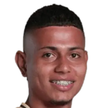 Jhojan Escobar