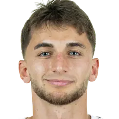 Adam Markhiev