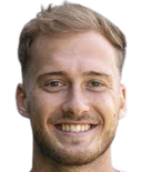 Simon Pirkl
