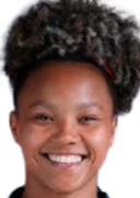 lorrana